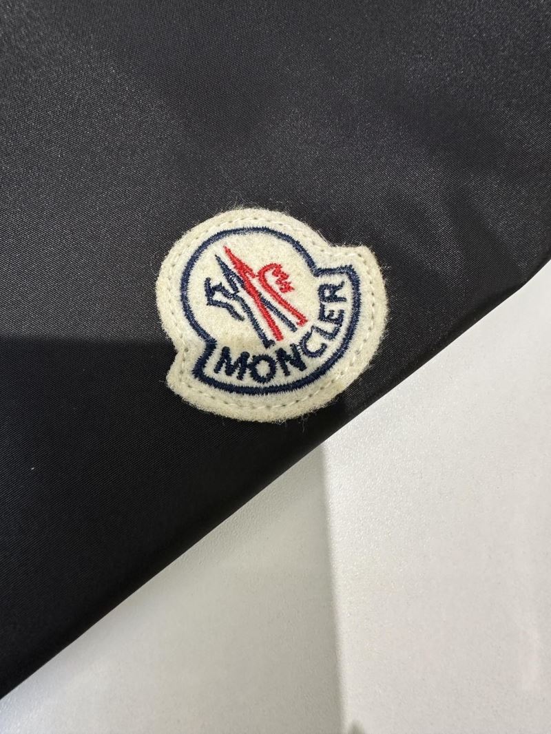 Moncler Outwear